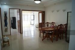 Blk 652C Jurong West Street 61 (Jurong West), HDB Executive #132062062
